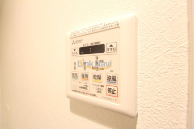 【内装】 | G-Iレジデンス