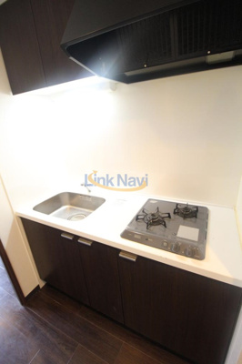 【キッチン】 | G-Iレジデンス