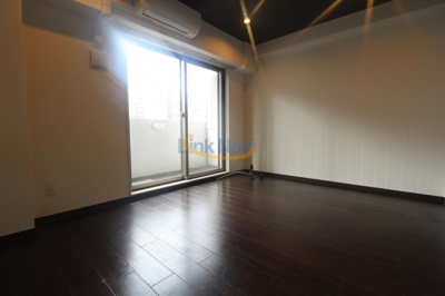 【居間・リビング】 | G-Iレジデンス