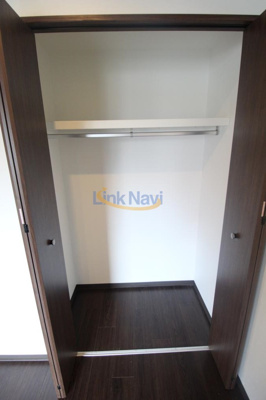 【収納】 | G-Iレジデンス