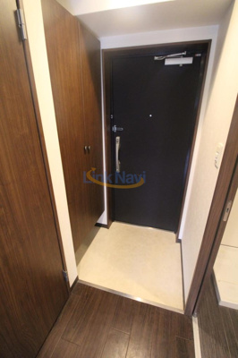 【玄関】 | G-Iレジデンス