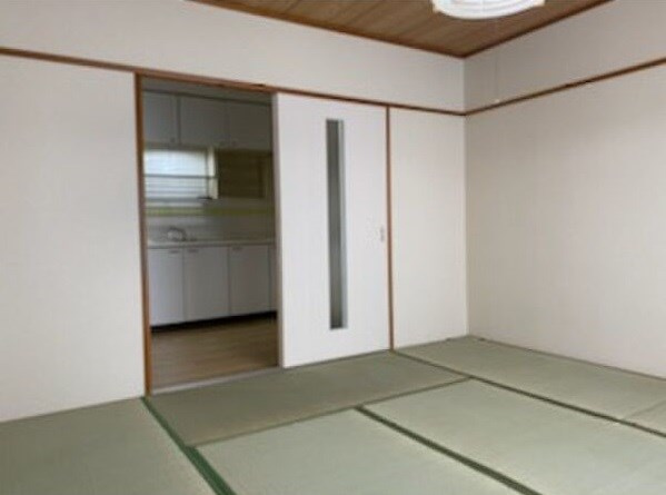 ユニーブル西里のその他