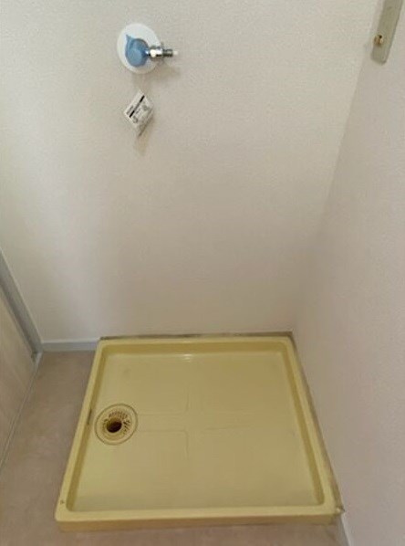 ユニーブル西里の設備