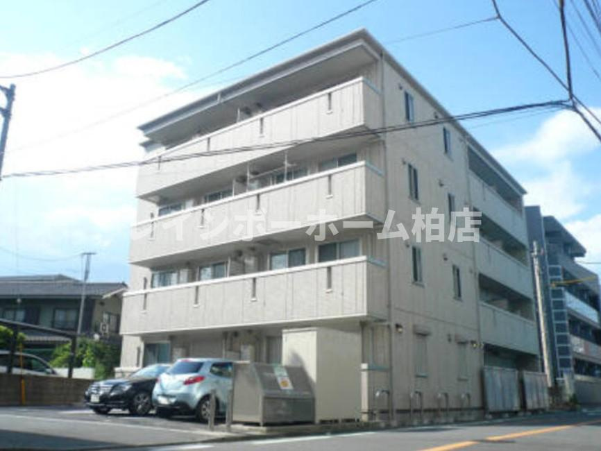 ＼＼【LINE連絡可】接客・申込・契約すべてオンライン完結可／／