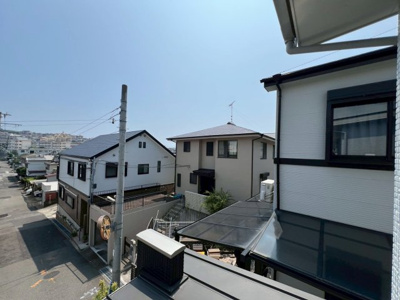 【展望】 | あんしん+FamM福田20-1004