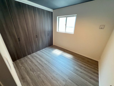 【その他】 | あんしん+FamM福田20-1004