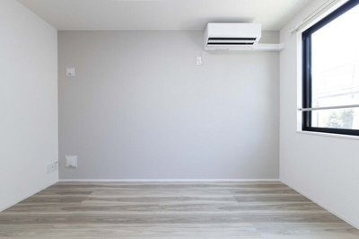 【居間・リビング】 | AgrandeOdakyusagamihara2(エイグランオダキュウサガミハラⅡ)