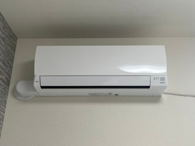 【設備】 | ハーモニーテラス上井草Ⅳ | 別号室イメージの為、現状を優先致します。