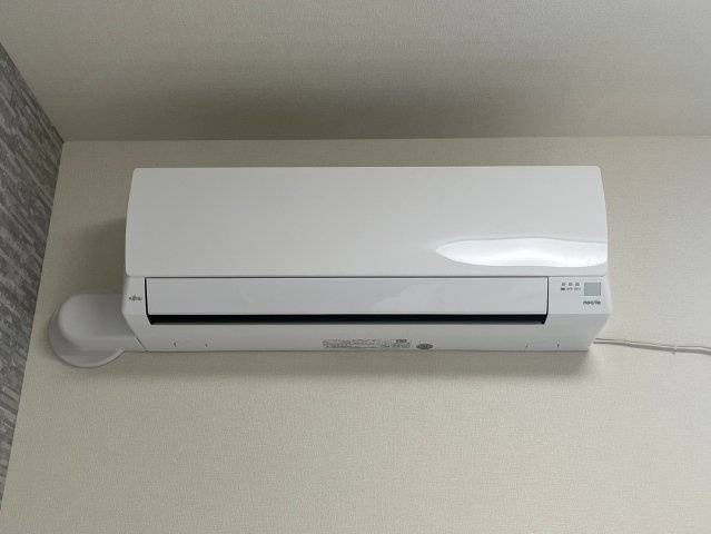 【設備】 | ハーモニーテラス上井草Ⅳ | 別号室イメージの為、現状を優先致します。