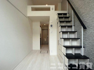 ハーモニーテラス上井草Ⅳの画像