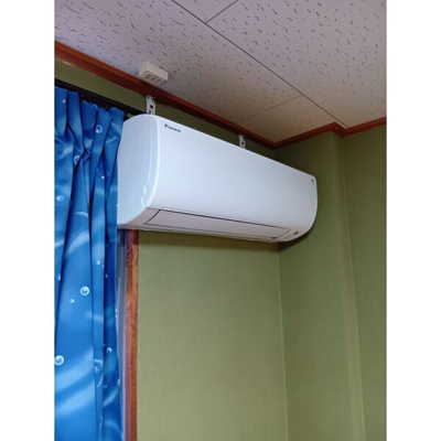 【設備】 | アオイ荘アパート