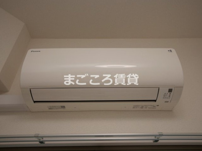 【設備】 | プレサンス四天王寺前夕陽ヶ丘 凛宮