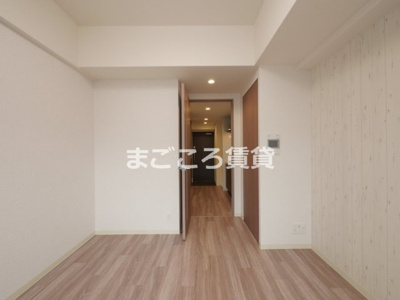 【その他】 | プレサンス四天王寺前夕陽ヶ丘 凛宮