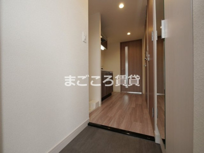 【その他】 | プレサンス四天王寺前夕陽ヶ丘 凛宮