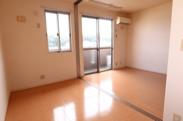 アルコバレーノ潤和のその他