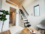 モア上石神井の画像