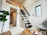 モア上石神井の画像