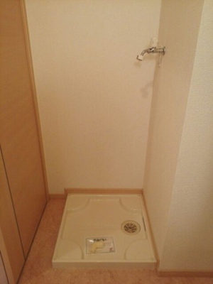 【その他】 | モンシェリ