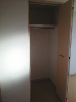 【内装】 | モンシェリ