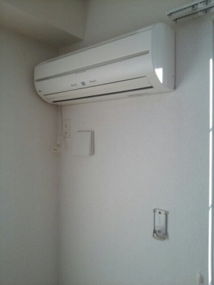 【設備】 | モンシェリ