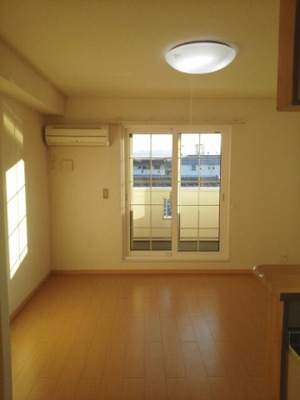 【居間・リビング】 | モンシェリ