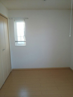 【内装】 | モンシェリ