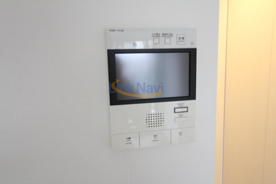 【設備】 | エスリード阿波座ラグジェ