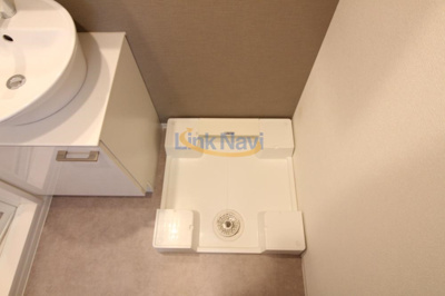 【内装】 | エスリード阿波座ラグジェ