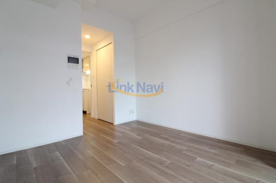 【子供部屋】 | エスリード阿波座ラグジェ