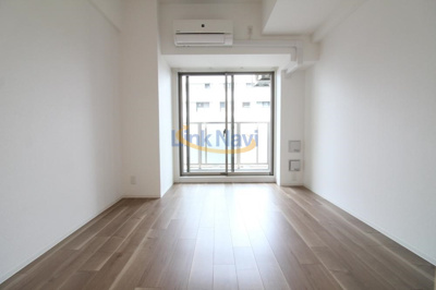 【居間・リビング】 | エスリード阿波座ラグジェ