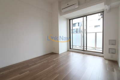 【居間・リビング】 | エスリード阿波座ラグジェ