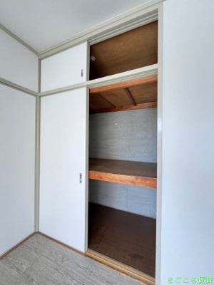 【収納】 | 道頓堀プラザ