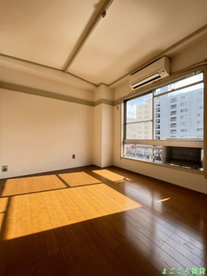 【その他共用部分】 | 道頓堀プラザ