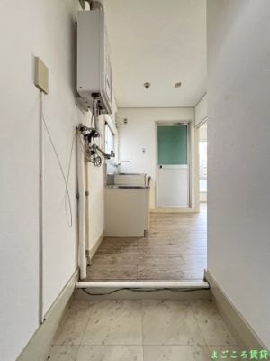 【玄関】 | 道頓堀プラザ