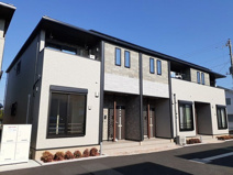 フェニックスＡの画像