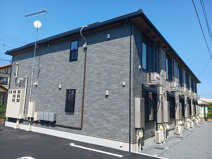 エスタシオンの画像