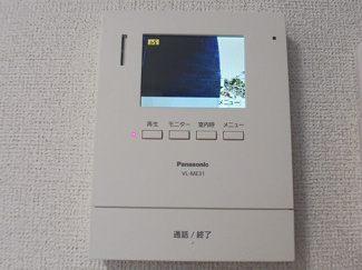 【設備】 | エスタシオン