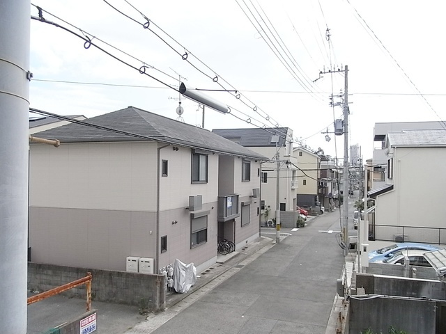 シンフォニー１２の展望