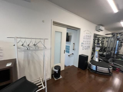 【内装】 | ラピス新宿Ａ棟