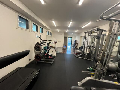 【内装】 | ラピス新宿Ａ棟