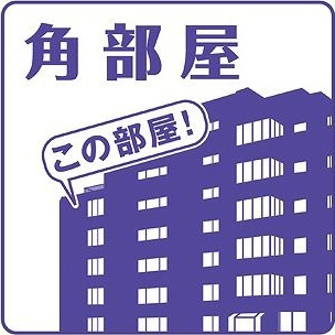 丸兼ビルの外観