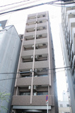 大阪市西区南堀江２丁目のマンションの画像