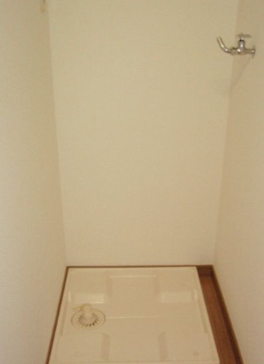 ハイデルベルク【キャッシュバック対象物件】の設備|※現状優先