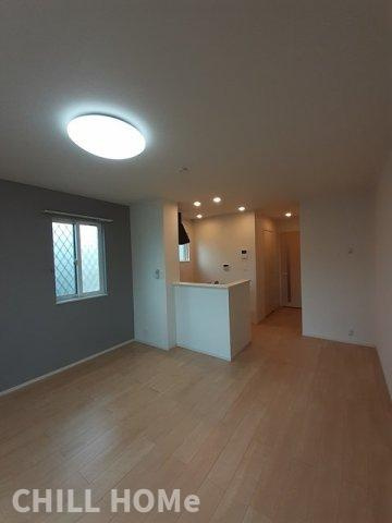 ノバグリーンのその他|他社様掲載物件もまとめてご紹介、ご案内可能です(^^)/