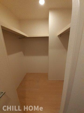 ノバグリーンの収納|他社様掲載物件もまとめてご紹介、ご案内可能です(^^)/