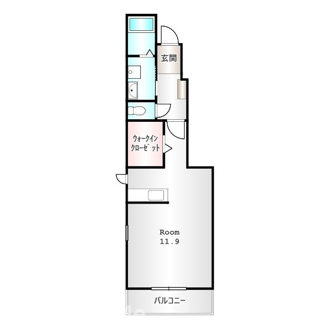 ノバグリーンの間取り|他社様掲載物件もまとめてご紹介、ご案内可能です(^^)/