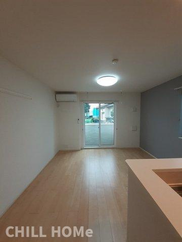 ノバグリーンの居間・リビング|他社様掲載物件もまとめてご紹介、ご案内可能です(^^)/