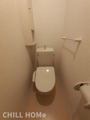 ノバグリーンのトイレ|他社様掲載物件もまとめてご紹介、ご案内可能です(^^)/