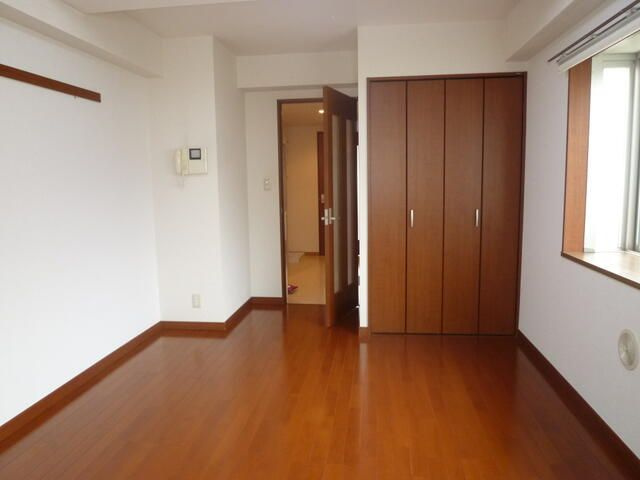 クレバーズハイム練馬