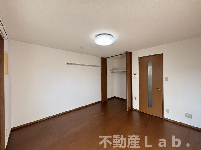 パラッツォ・Kの設備|1回のお部屋の写真です。